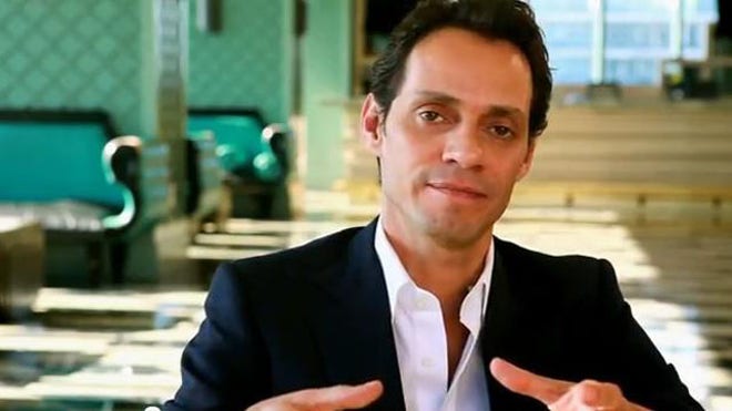 MARC ANTHONY FOR BARACK OBAMA.JPG
